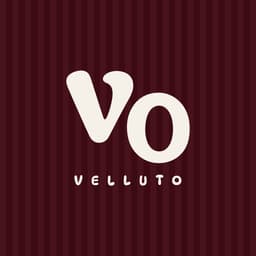 Velluto