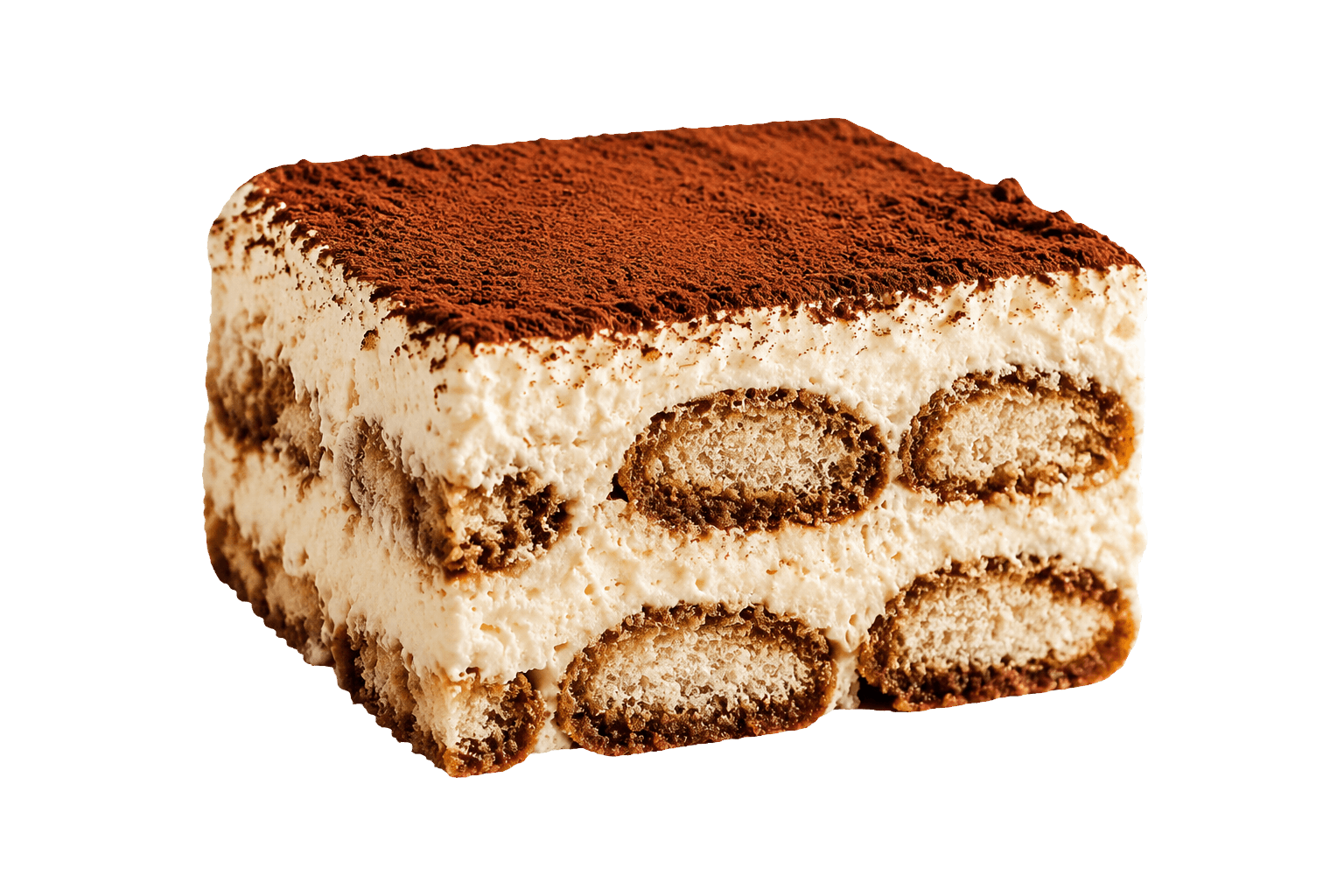 کلاسیک