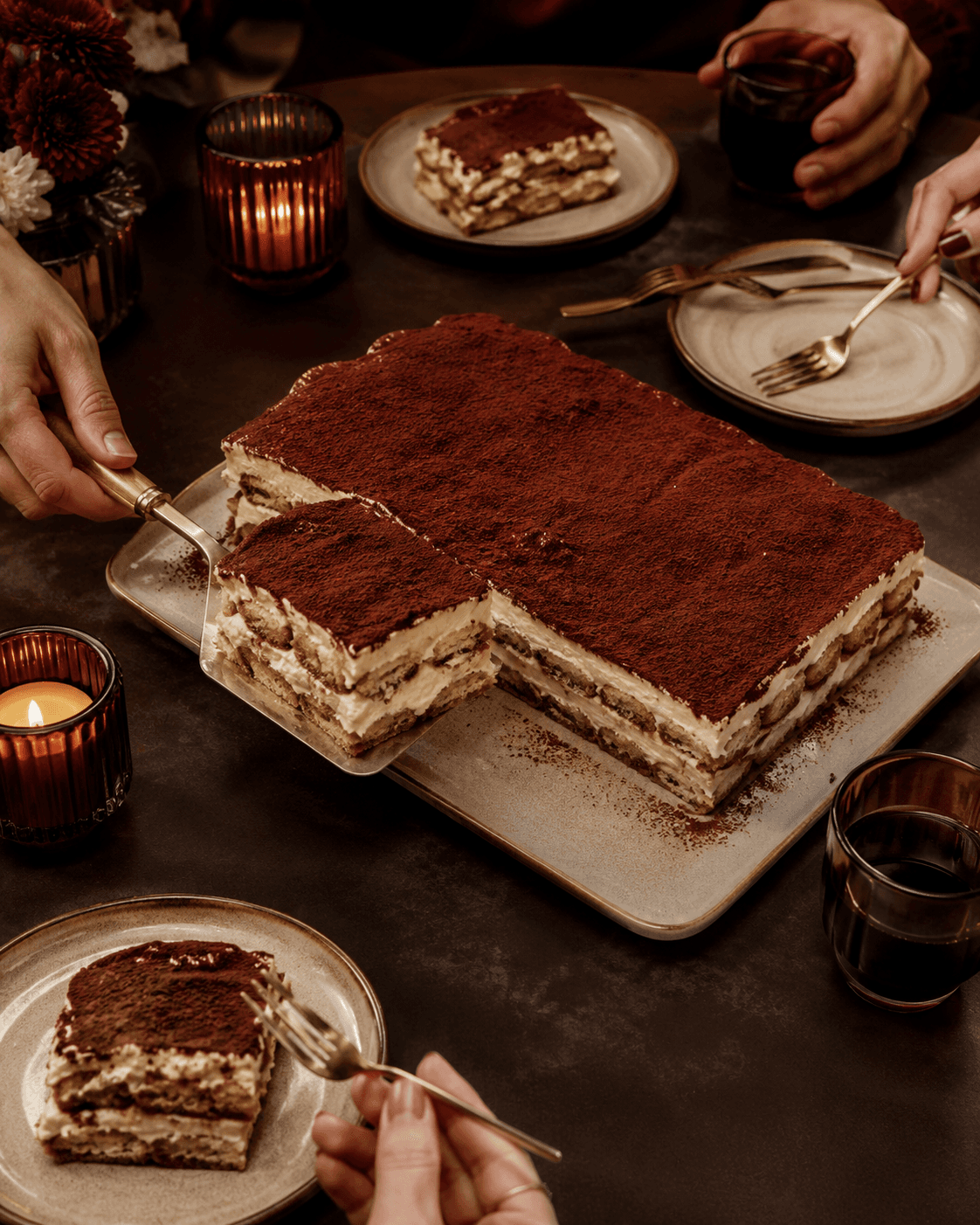 دورهمی